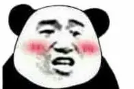 cara agar menang di pkv games Tong Hai datang dengan ekspresi malu: Ba Shaoxia